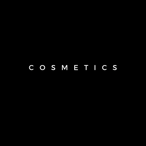 Cosmetics