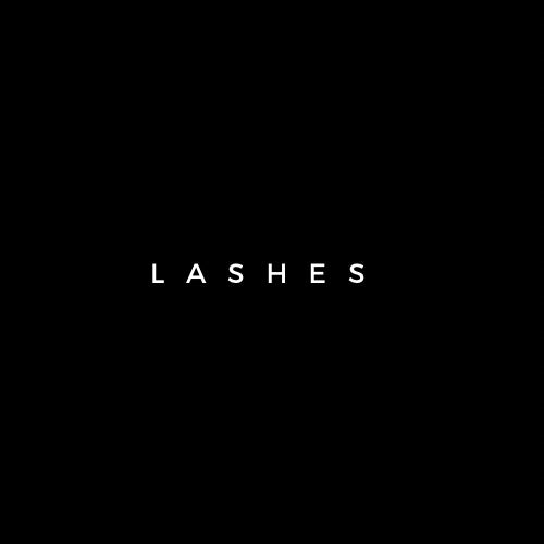 Lashes