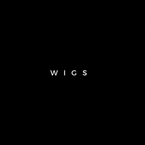 Wigs