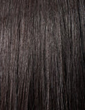 #1B - 3X X-Pression Pre Stretched Braiding Hair Outre 52