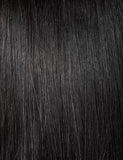 #1- 3X X-Pression Pre Stretched Braiding Hair Outre 52”