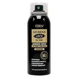 EBIN NEW YORK Wonder Lace Bond Adhesive Spray 2.7 fl. oz -SUPREME-