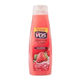 VO5 Shampoo, Strawberries & Cream 16.9oz