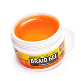 All Day Locks Braid Gel 10oz