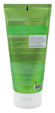 ORS Olive Oil Fix-It Wig Grip Gel Ultra Hold 5 Oz