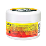 All Day Locks Braid Gel 10oz