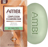 Ambi Cleansing Bar