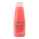 VO5 Shampoo, Strawberries & Cream 16.9oz