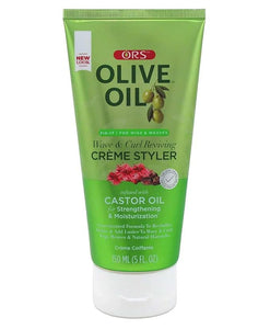 ORS Olive Oil Fix-It Wig Grip Gel Ultra Hold 5 Oz