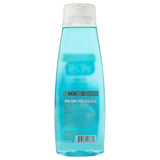 Alberto VO5 Ocean Refresh Revitalizing Shampoo with Sea Minerals, for All Hair Types, 16.9 oz