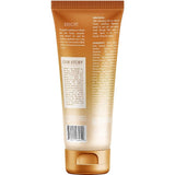 Mielle - Oats & Honey Soothing Conditioner