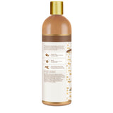 African Pride Moisture Miracle Honey Chocolate &  Coconut Oil  Repair & Replenish Conditioner