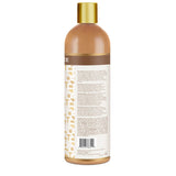 African Pride Moisture Miracle Honey Chocolate &  Coconut Oil  Repair & Replenish Conditioner