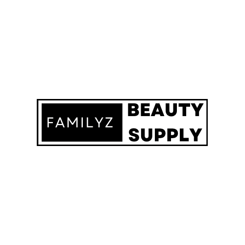 Familyz Beauty Supply: Gift Card