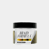 EBIN NEW YORK Braid Formula Conditioning Gel - Super Hold