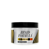 EBIN NEW YORK Braid Formula Conditioning Gel - Super Hold