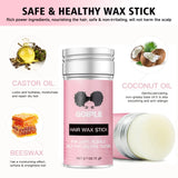 GOIPLE  Small Wax Stick 0.56oz