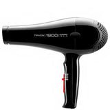 Tyche Typhoon - Ionic Hair Dryer #TP-1900