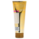 Mielle - Oats & Honey Soothing Shampoo