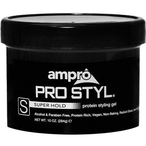 Ampro Pro styl