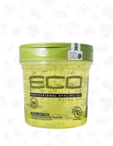 Eco Style 16OZ