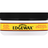 Murray’s Edgewax