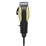 BaBylissPRO FX810 Power FX Magnetic Motor Hair Clipper