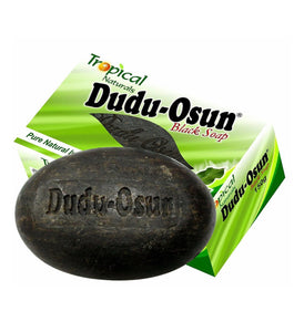 Dudu-Osun - Black Soap