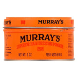 Murrays