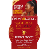 Creme of Nature w/ Argan Oil