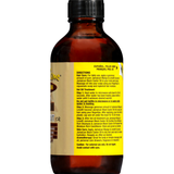 Black Castor Oil w/ Coconut