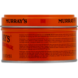 Murrays