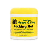 Mango Locking Gel